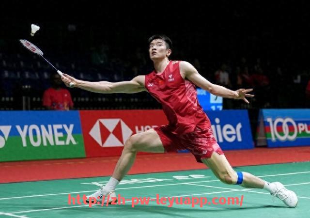 乐鱼体育入口-灰熊核心莫兰特因场外风波被禁赛对球队造成严重影响