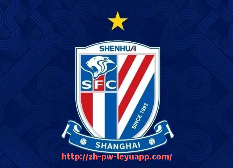 乐鱼体育入口-灰熊核心莫兰特因场外风波被禁赛对球队造成严重影响