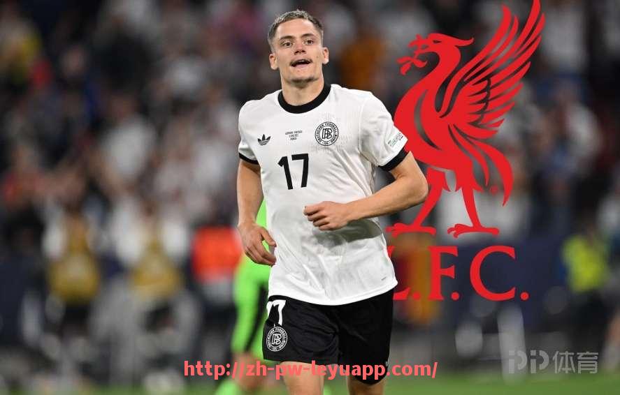 乐鱼体育入口-法甲巴黎欧战资格:巴黎圣日耳曼如何确保欧战资格