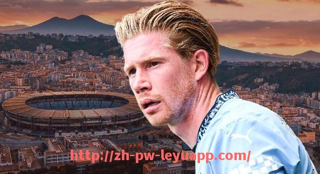 乐鱼体育入口-法甲防守数据统计及各球队防守强度评估