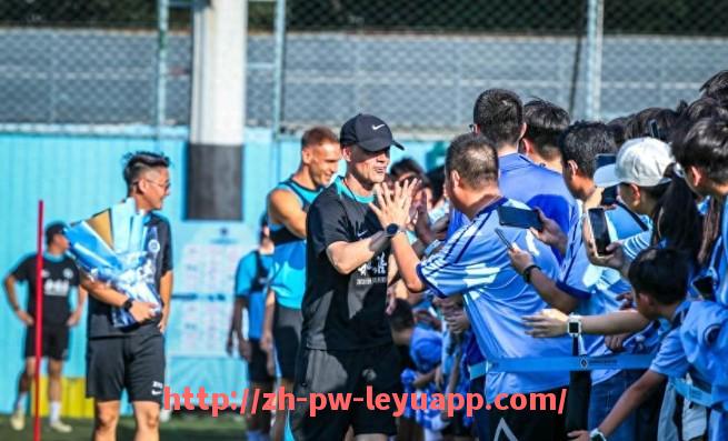 乐鱼体育入口-法甲防守数据统计及各球队防守强度评估