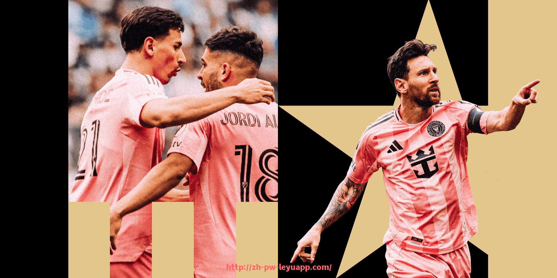 乐鱼体育入口-世俱杯幕后花絮集锦：幕后工作人员与赛场日常大曝光