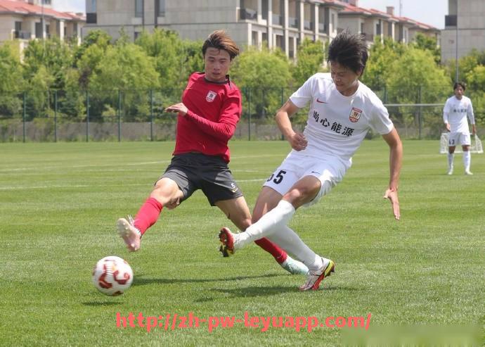 乐鱼体育入口-北京电视台西甲直播频道及直播时间安排