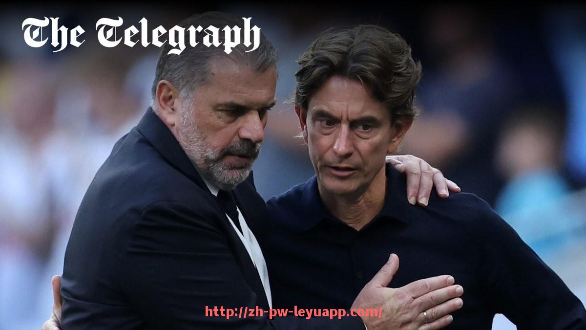 乐鱼体育入口-世俱杯文化产品跨界联名案例及市场表现