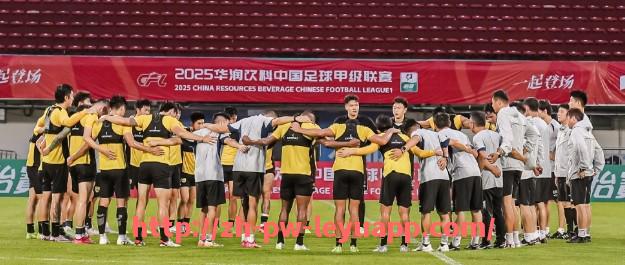 乐鱼体育入口-世俱杯比赛技术评分趋势分析及球员表现变化的综合报告