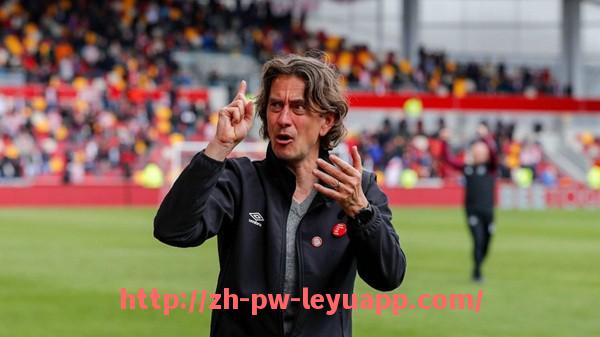 乐鱼体育入口-世俱杯比赛技术评分趋势分析及球员表现变化的综合报告