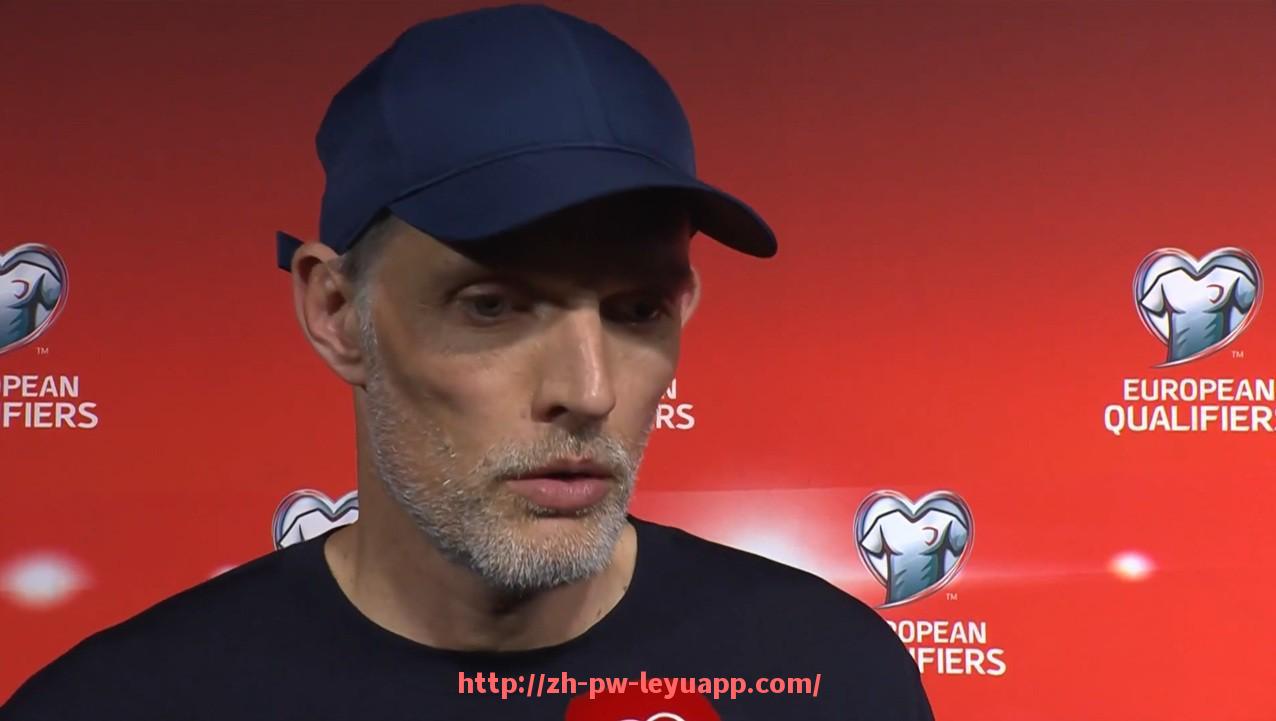 乐鱼体育入口-世俱杯比赛违规行为现场应对机制及处罚执行细则