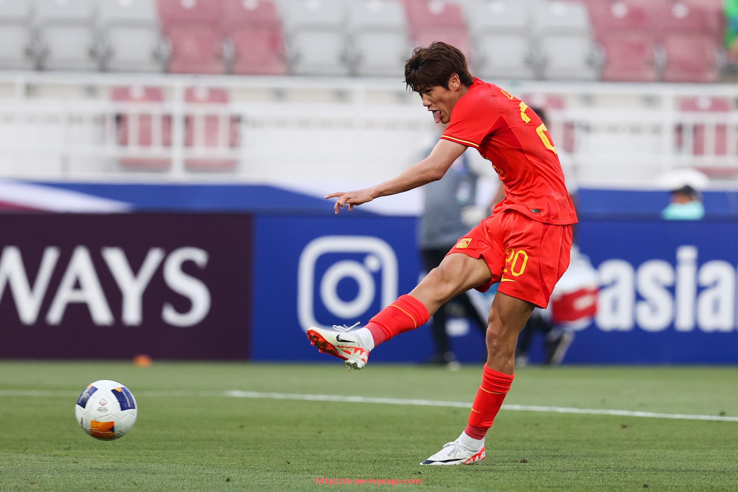 乐鱼体育入口-世俱杯比赛违规行为现场应对机制及处罚执行细则