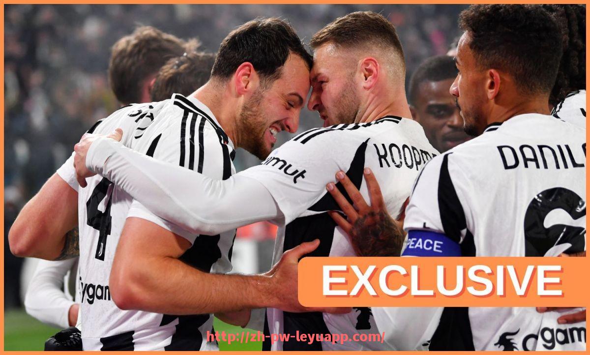 乐鱼体育入口-意大利球员在英超联赛取得成功的典范案例分享