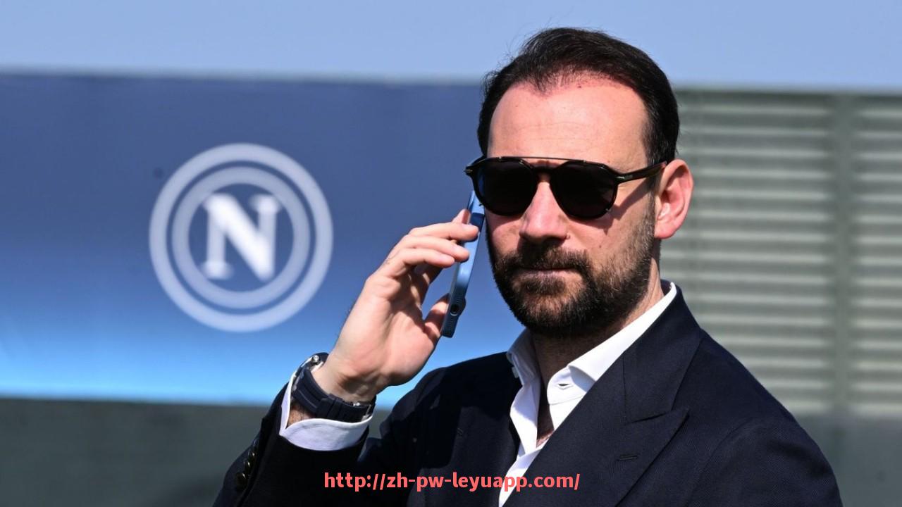 乐鱼体育入口-意大利球员在英超联赛取得成功的典范案例分享