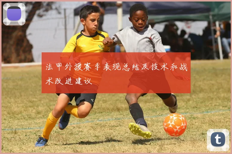 法甲外援赛季表现总结及技术和战术改进建议