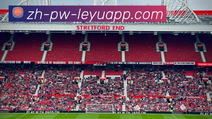 乐鱼体育全站App