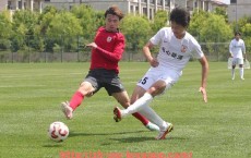 乐鱼体育入口-2017年巴萨欧冠全年赛程与比赛时间安排
