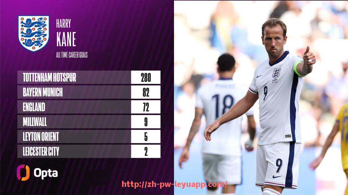 乐鱼体育入口-2025年中超赛程与赛果最新统计分析及赛事焦点