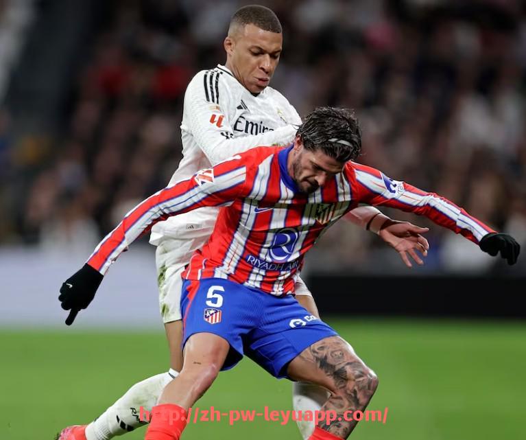 乐鱼体育入口-世俱杯场馆智能引导系统实测结果及用户体验反馈