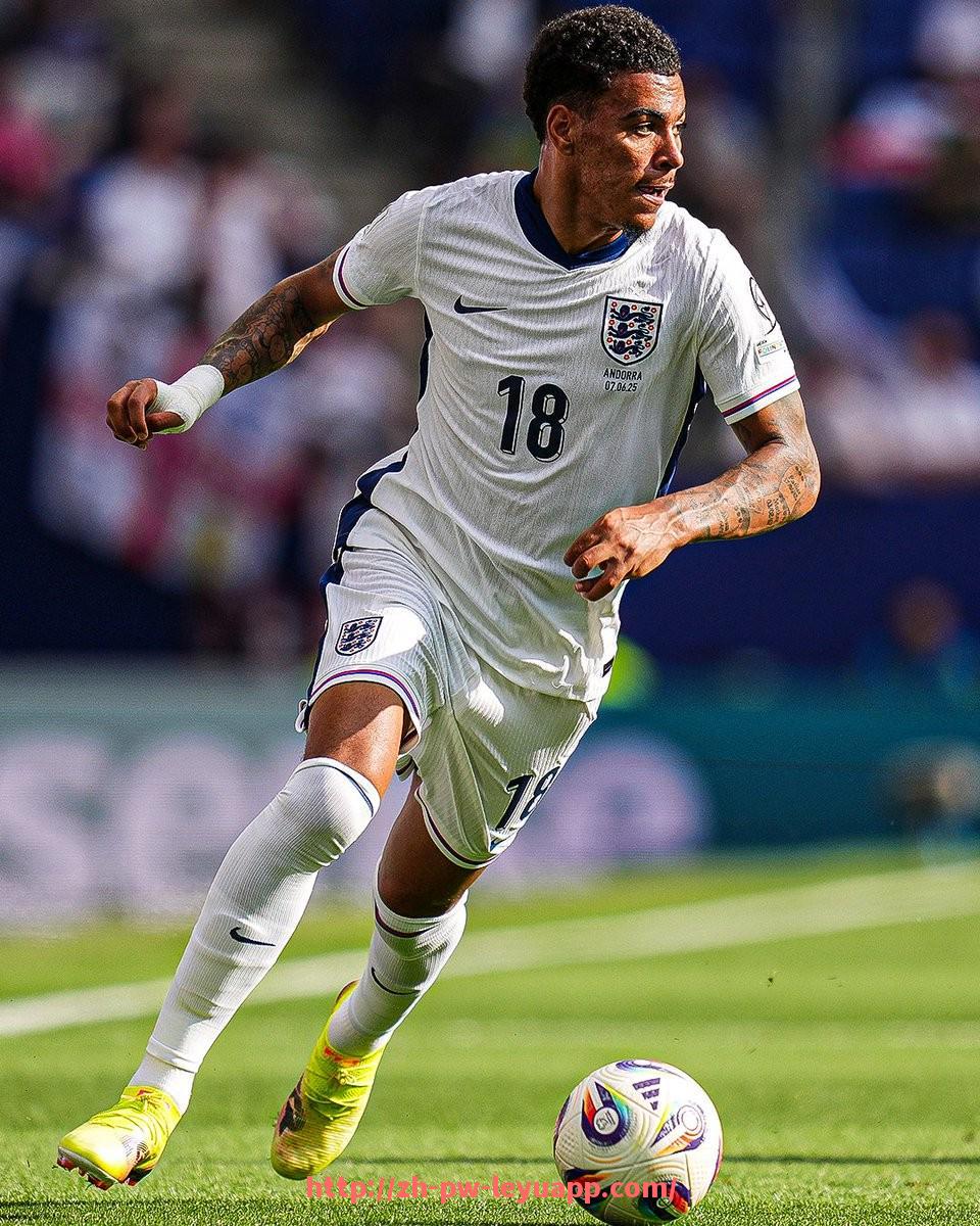 乐鱼体育入口-2017年西甲马竞赛程安排及球队表现重点分析